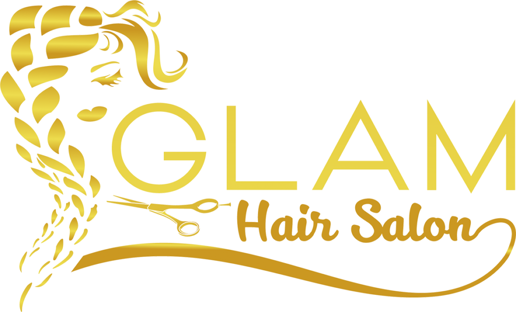 logo-main